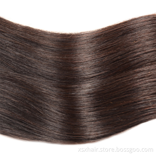 alibaba express china 2016 Cambodian virgin Hair China Vendors Wholesale Free Shipping Straight Hair